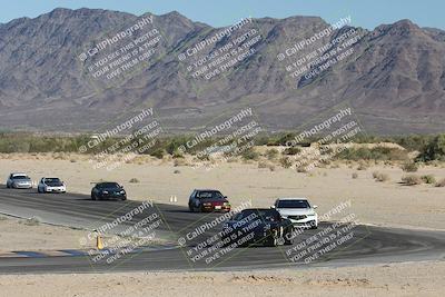 media/Oct-24-2025-Doghouse Garage (Fri) [[783d2ff07a]]/5-Beginner/Session 1 (Follow the Leader)/